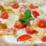 Spranto Nourriture