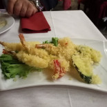 Shanghai Nourriture