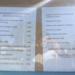 Lo Stuzzichino Carta