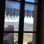 Enoteca Oberdan À l'intérieur
