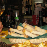 Enoteca Oberdan Boisson