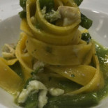 Diverso Il (ad Hoc) Nourriture