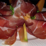 Diverso Il (ad Hoc) Boisson
