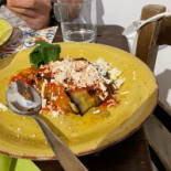 Sudd Comida