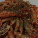 Vecchio Borgo Essen