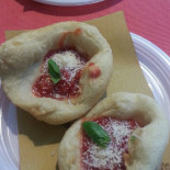 Napule Comida