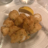 Baqqala Comida