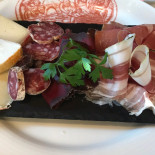 Hostellerie De L'atelier Boisson