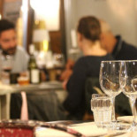 Casa E Bottega Boisson
