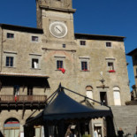 Battibecco Extérieur