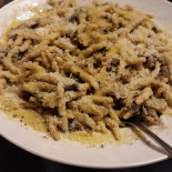 La Locanda Del Giorgione food