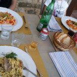 Osteria Novecento