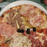 Esposito Comida