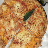 Esposito Nourriture