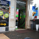 Caffe Trentino Carte