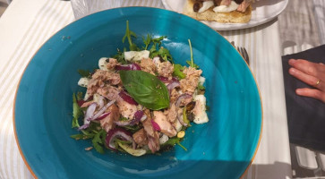 Ci.bo Cilento Food Boutique food