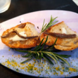 Ci.bo Cilento Food Boutique food