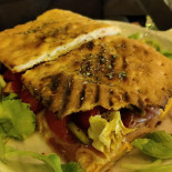 Ci.bo Cilento Food Boutique food