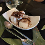 Ci.bo Cilento Food Boutique drink