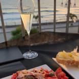Ci.bo Cilento Food Boutique drink