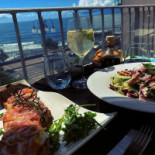 Ci.bo Cilento Food Boutique drink