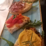 Ci.bo Cilento Food Boutique food