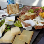 Ci.bo Cilento Food Boutique food