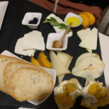 Ci.bo Cilento Food Boutique drink