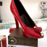 Dolcemente Piccante Boisson