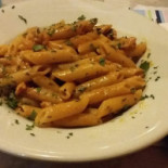 Mamma Chiara Nourriture