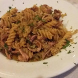 Mamma Chiara Nourriture