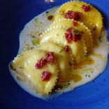 Radici Comida
