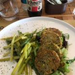 Radici Comida
