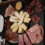 Mockingbird Pub/bistrot Boisson