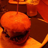 Mockingbird Pub/bistrot Boisson