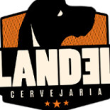 Da Tonino Logo