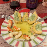 Fermi Essen
