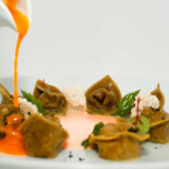 Gallo Nero Boisson