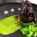 Gallo Nero Boisson