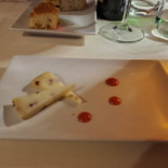 Gallo Nero Boisson