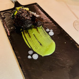 Gallo Nero Boisson