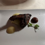 Gallo Nero Boisson