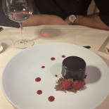 Gallo Nero Boisson