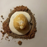 Gallo Nero Boisson
