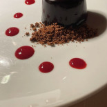 Gallo Nero Boisson