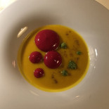 Gallo Nero Boisson