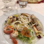 Pericle Food