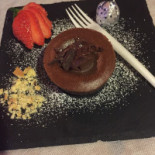 Drogheria Biondi Nourriture