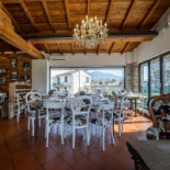 Il Matto À l'intérieur