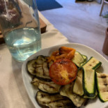 Il Matto Nourriture